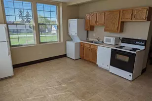 117-139 E North St, Ridgeville, WI 53533 - Photo 6