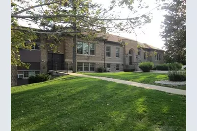 117-139 E North Street, Ridgeville, WI 53533 - Photo 1