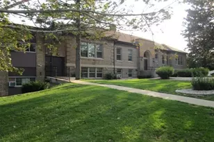 117-139 E North St, Ridgeville, WI 53533 - Photo 10