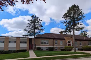 117-139 E North St, Ridgeville, WI 53533 - Photo 2