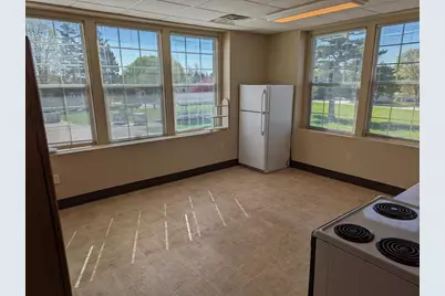 117-139 E North Street, Ridgeville, WI 53533 - Photo 4