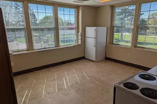 117-139 E North St, Ridgeville, WI 53533 - Photo 4