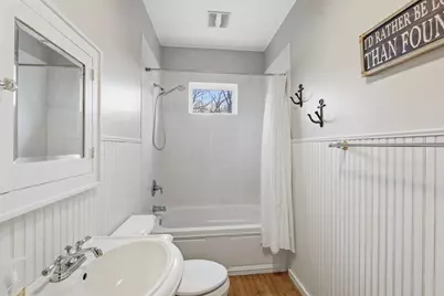613 Mill Street, Green Lake, WI 54941 - Photo 18
