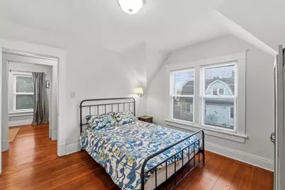 613 Mill, Green Lake, WI 54941 - Photo 20