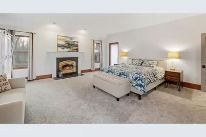 613 Mill Street, Green Lake, WI 54941 - Photo 16