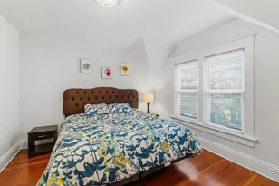 613 Mill, Green Lake, WI 54941 - Photo 26