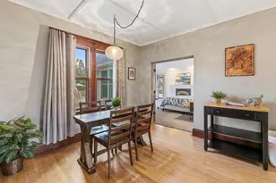 613 Mill, Green Lake, WI 54941 - Photo 12