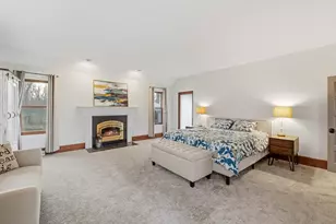 613 Mill, Green Lake, WI 54941 - Photo 14