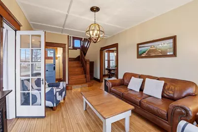 613 Mill, Green Lake, WI 54941 - Photo 10