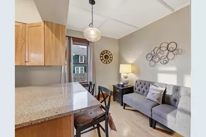 613 Mill, Green Lake, WI 54941 - Photo 8