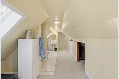 613 Mill, Green Lake, WI 54941 - Photo 22