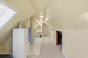 613 Mill, Green Lake, WI 54941 - Photo 24