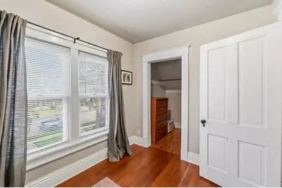 613 Mill, Green Lake, WI 54941 - Photo 18