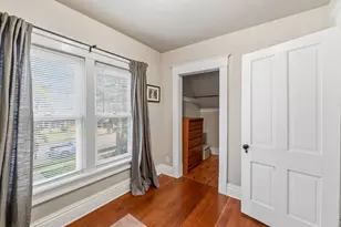 613 Mill, Green Lake, WI 54941 - Photo 18