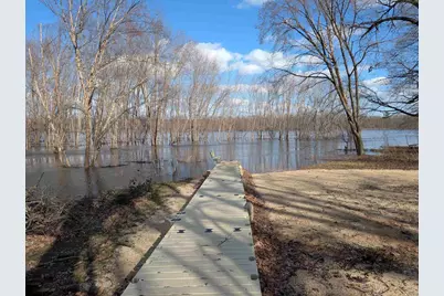 Lot 11 Allan Road, Portage, WI 53901 - Photo 18