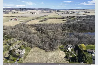 Lot 11 Allan Road, Portage, WI 53901 - Photo 2