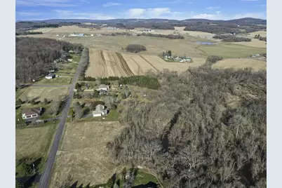 Lot 11 Allan Road, Portage, WI 53901 - Photo 12