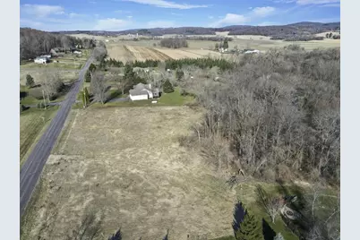 Lot 11 Allan Road, Portage, WI 53901 - Photo 8