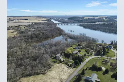 Lot 11 Allan Road, Portage, WI 53901 - Photo 10