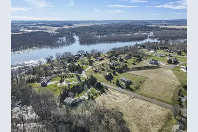 Lot 11 Allan Road, Portage, WI 53901 - Photo 4