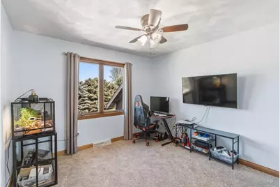 3617 E Rovi Drive, Milton, WI 53563 - Photo 40