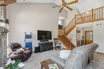 3617 E Rovi Drive, Milton, WI 53563 - Photo 14