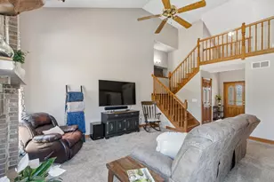 3617 E Rovi Dr, Milton, WI 53563 - Photo 14