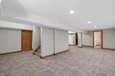 3617 E Rovi Drive, Milton, WI 53563 - Photo 44