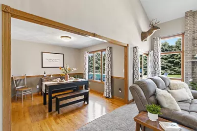 3617 E Rovi Drive, Milton, WI 53563 - Photo 16