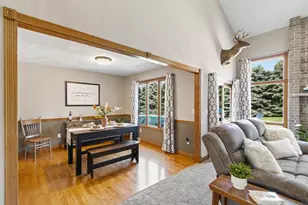 3617 E Rovi Dr, Milton, WI 53563 - Photo 16