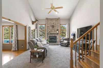 3617 E Rovi Drive, Milton, WI 53563 - Photo 12