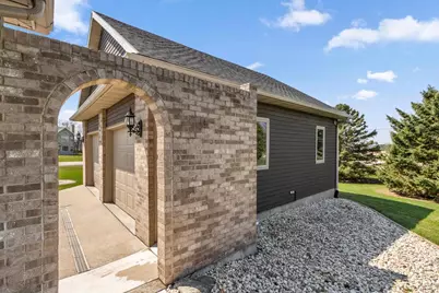 3617 E Rovi Drive, Milton, WI 53563 - Photo 56