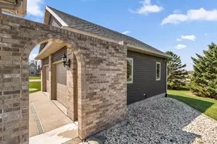 3617 E Rovi Dr, Milton, WI 53563 - Photo 56