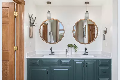 3617 E Rovi Drive, Milton, WI 53563 - Photo 34