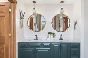 3617 E Rovi Dr, Milton, WI 53563 - Photo 34