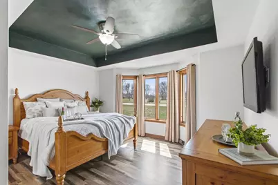 3617 E Rovi Drive, Milton, WI 53563 - Photo 6