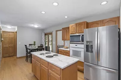 3617 E Rovi Drive, Milton, WI 53563 - Photo 26