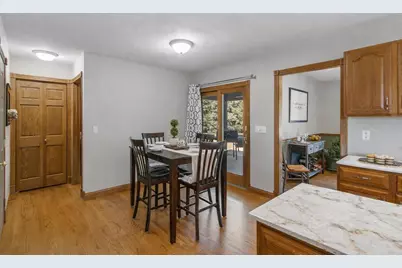 3617 E Rovi Drive, Milton, WI 53563 - Photo 20