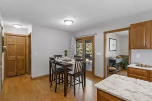 3617 E Rovi Dr, Milton, WI 53563 - Photo 20