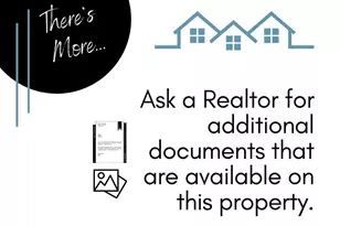 3617 E Rovi Dr, Milton, WI 53563 - Photo 60