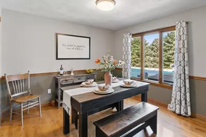 3617 E Rovi Drive, Milton, WI 53563 - Photo 4