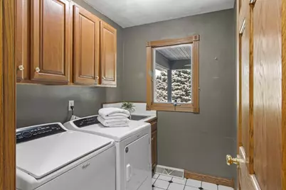 3617 E Rovi Drive, Milton, WI 53563 - Photo 28