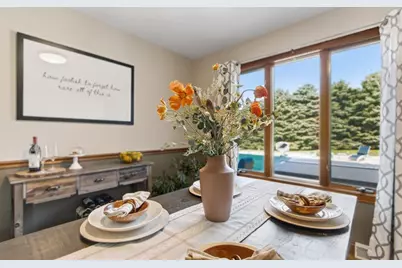 3617 E Rovi Drive, Milton, WI 53563 - Photo 18