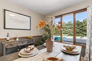 3617 E Rovi Dr, Milton, WI 53563 - Photo 18