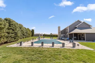 3617 E Rovi Drive, Milton, WI 53563 - Photo 54