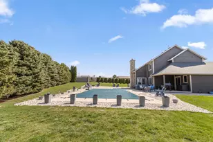 3617 E Rovi Dr, Milton, WI 53563 - Photo 54