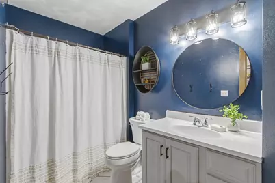 3617 E Rovi Drive, Milton, WI 53563 - Photo 42