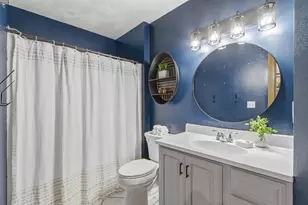 3617 E Rovi Dr, Milton, WI 53563 - Photo 42