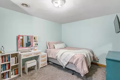 3617 E Rovi Drive, Milton, WI 53563 - Photo 46