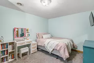 3617 E Rovi Dr, Milton, WI 53563 - Photo 46